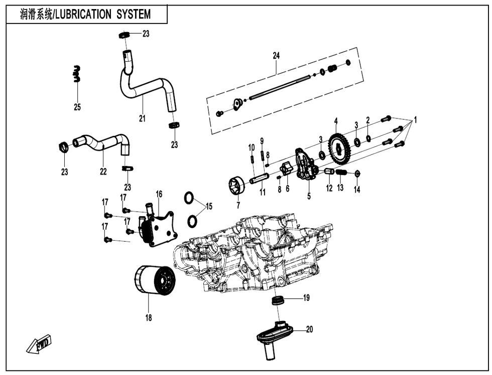 xEEIW9iPA4_E07 (2).jpg